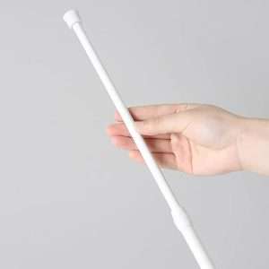 Tension Spring Rod