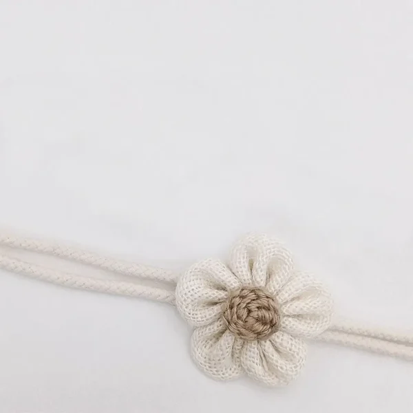 2pcs Flower Shape Tieback Window Curtain Clip Buckle Kids Bedroom Hanging Curtain Holders Tie Backs Curtain Accessories Home Décor