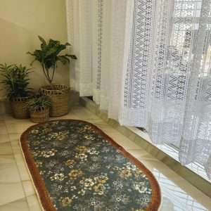 Rugs