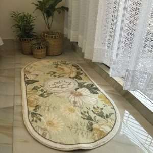Rugs