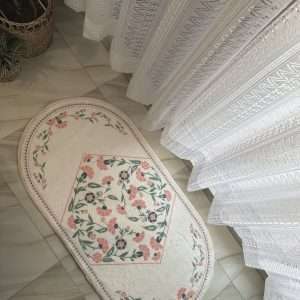 Bedside Rugs
