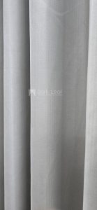 Blackout Curtain