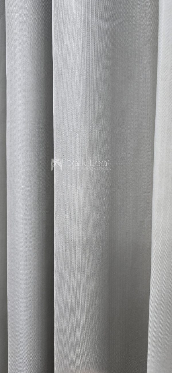 Blackout Curtain