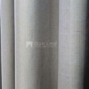 Blackout Curtain