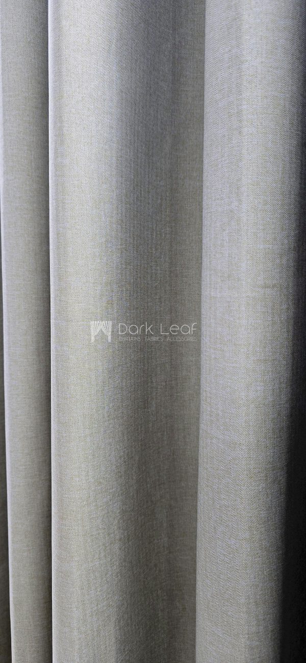 Blackout Curtain