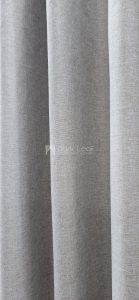 Light Brown premium blackout curtain