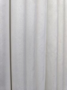 Sheer