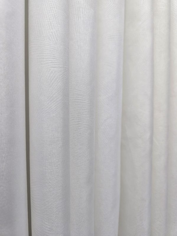 Sheer
