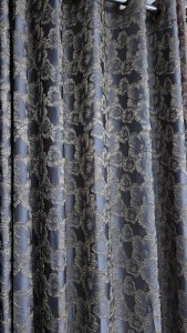Luxury Curtain