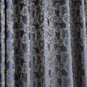 Luxury Curtain