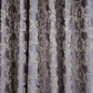 Luxury Curtain